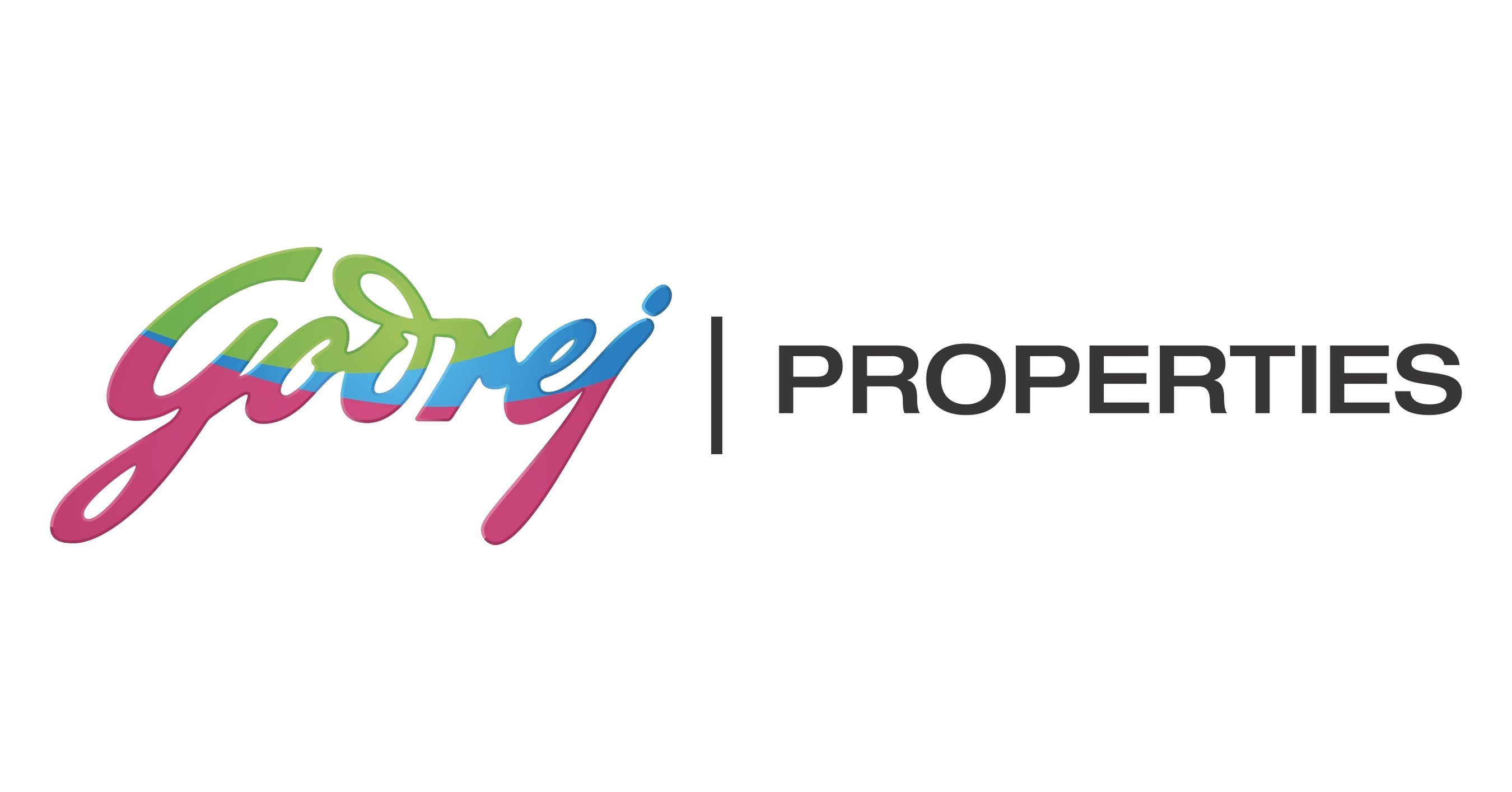 sponsor-image