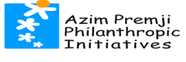 sponsor-image
