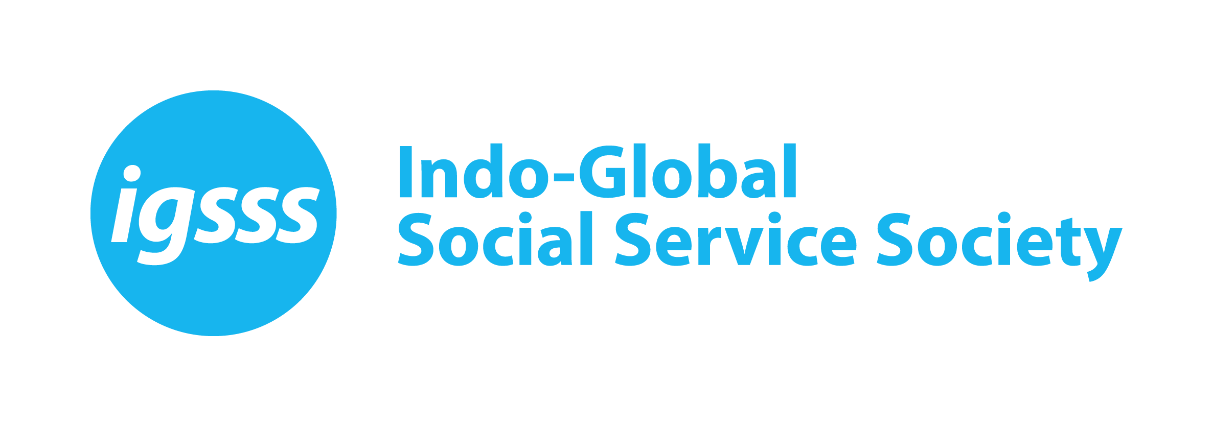 sponsor-image